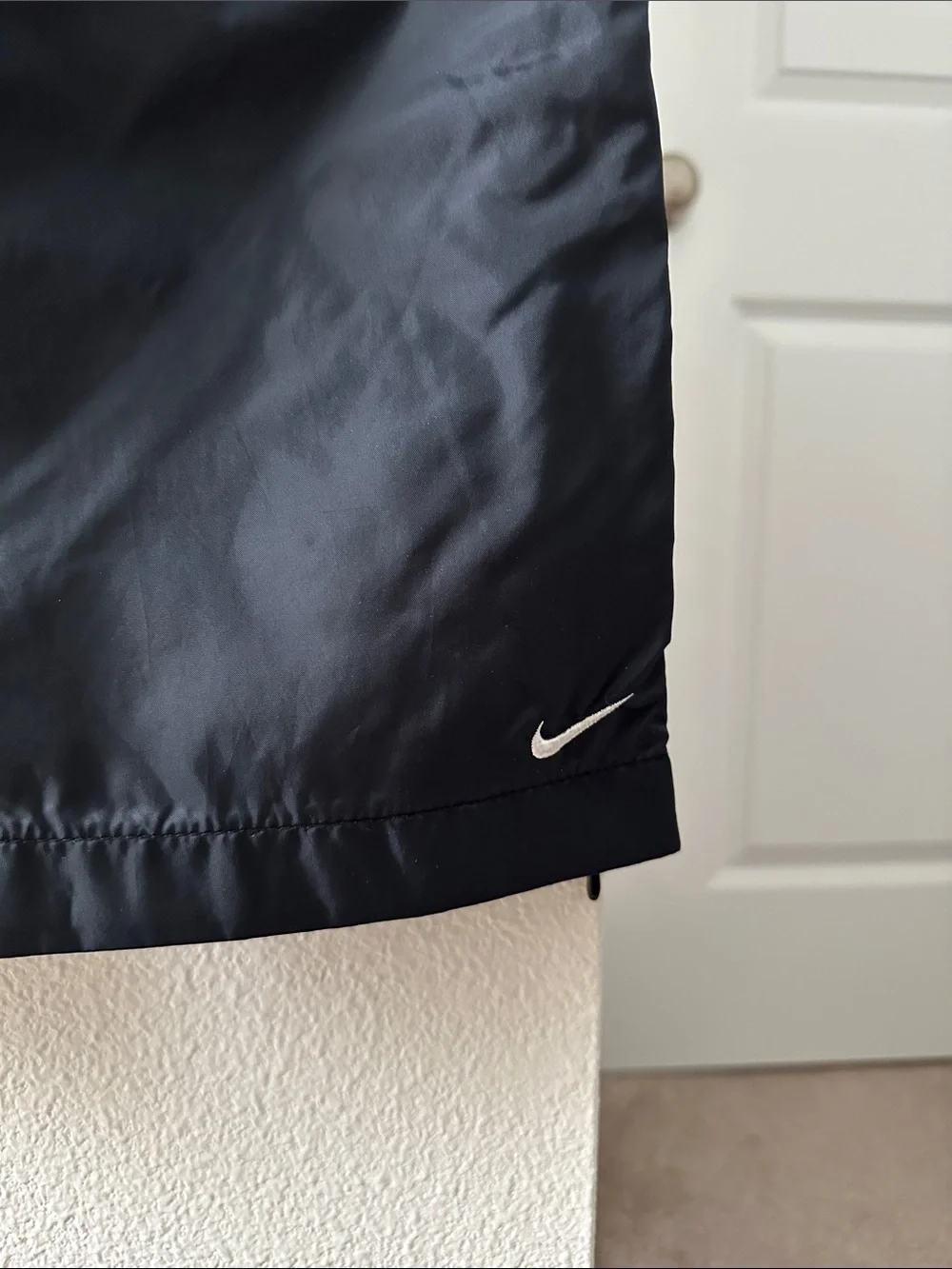 Nike Windbreaker Pants